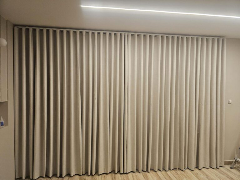 WhatsApp Image 2026-01-07 at 11.04.19 PM (1)