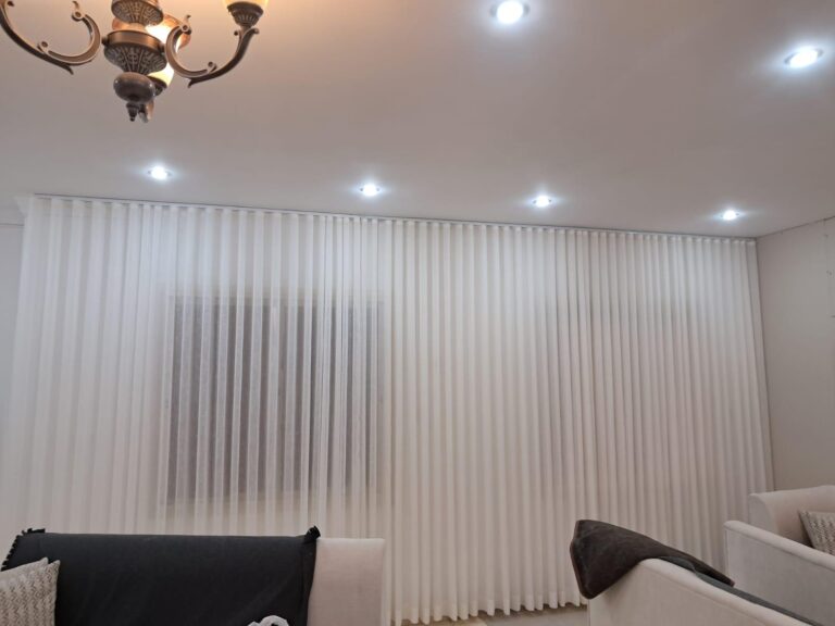 WhatsApp Image 2026-01-07 at 11.04.19 PM