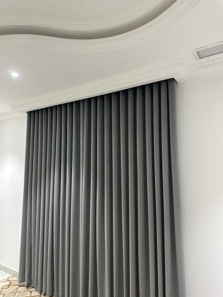 WhatsApp Image 2026-01-07 at 11.04.21 PM (1)