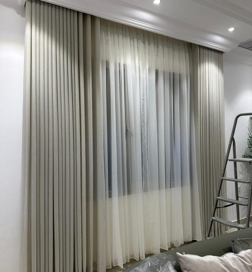 WhatsApp Image 2026-01-07 at 11.04.20 PM (1)