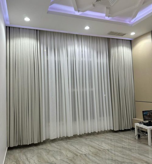 WhatsApp Image 2026-01-07 at 11.04.20 PM (2)