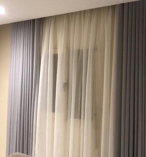 WhatsApp Image 2026-01-07 at 11.04.20 PM