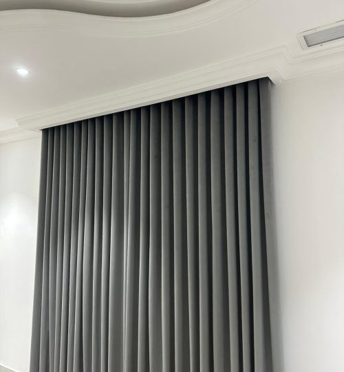 WhatsApp Image 2026-01-07 at 11.04.21 PM (1)